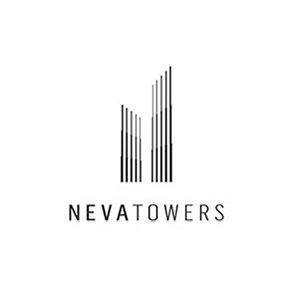 NevaTowers